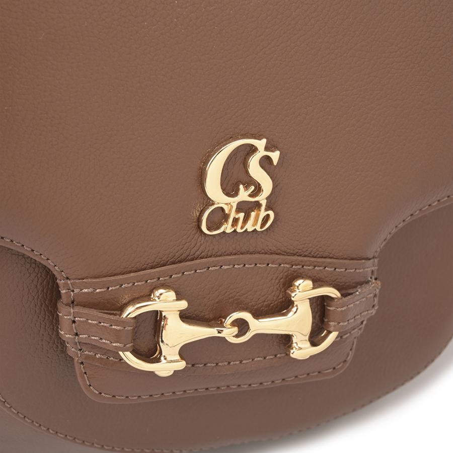 CARTERA