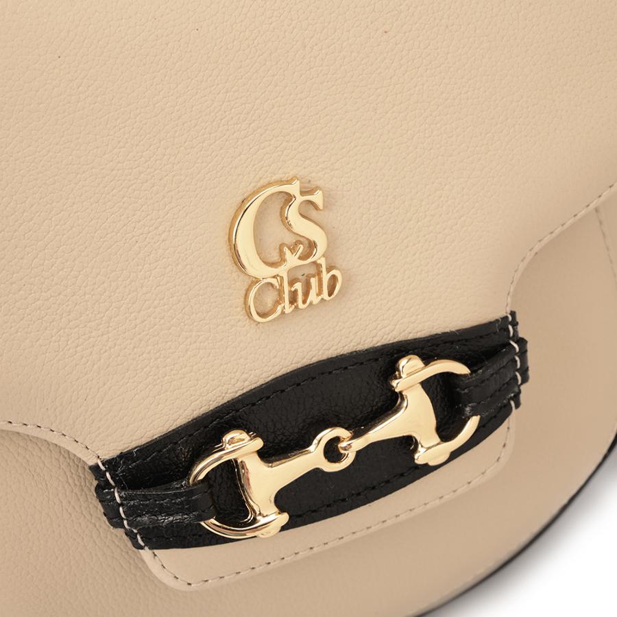 CARTERA