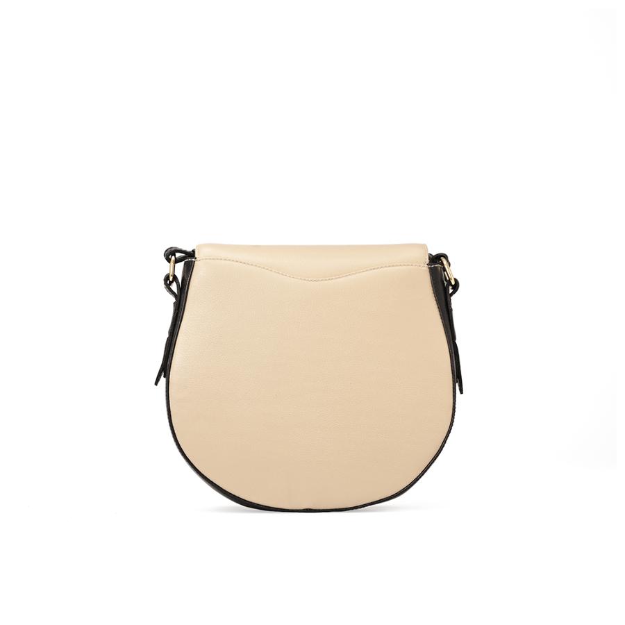 CARTERA