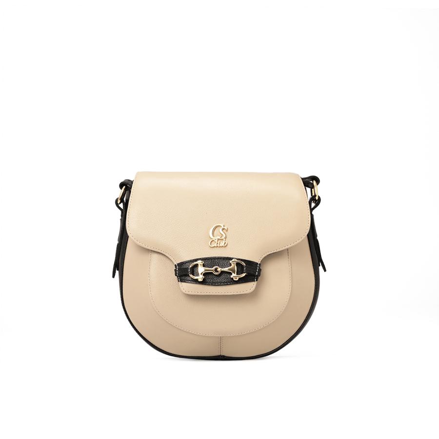 CARTERA