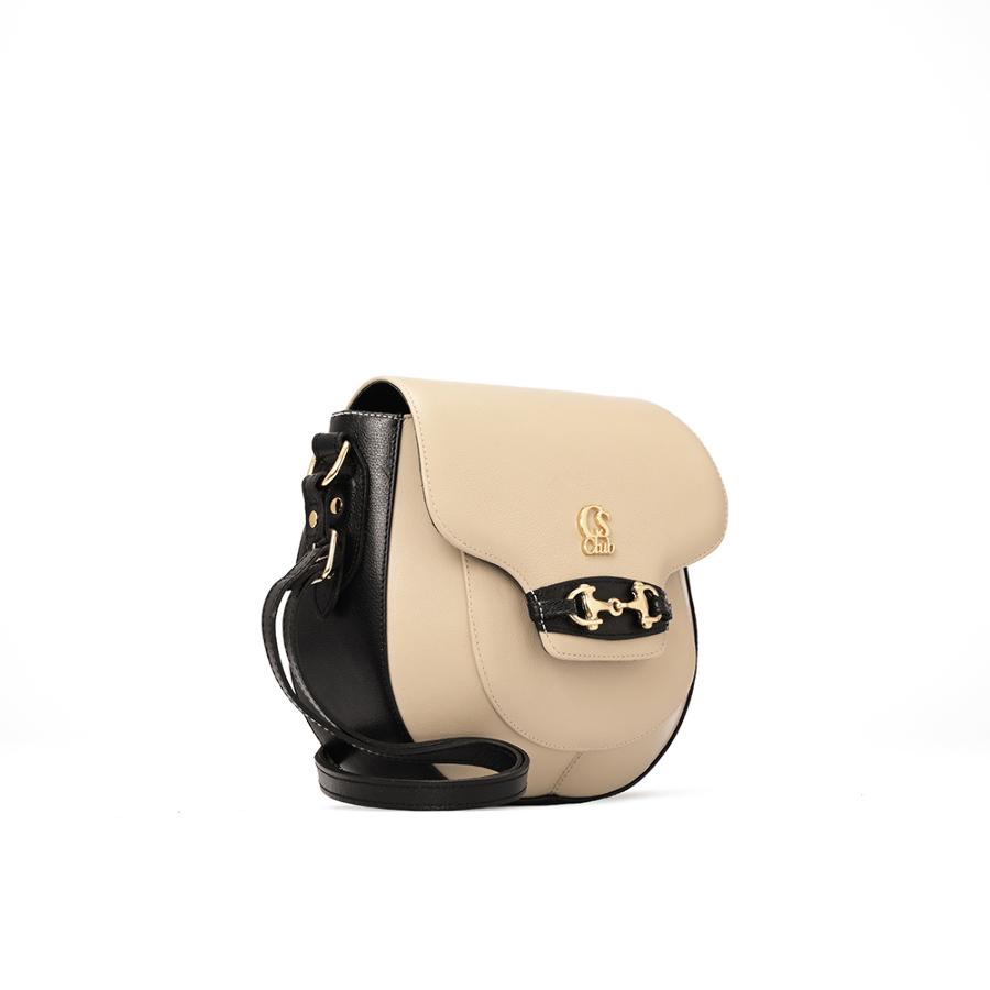CARTERA