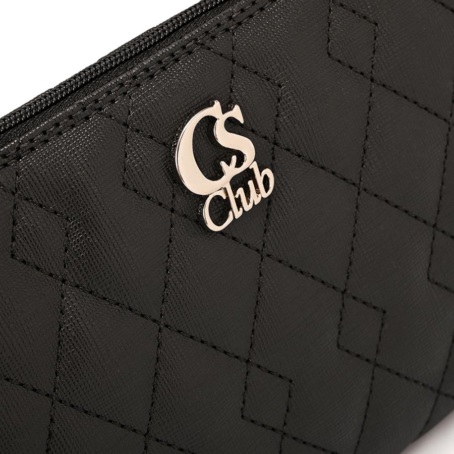 MINI MANU CROSSBODY BAG