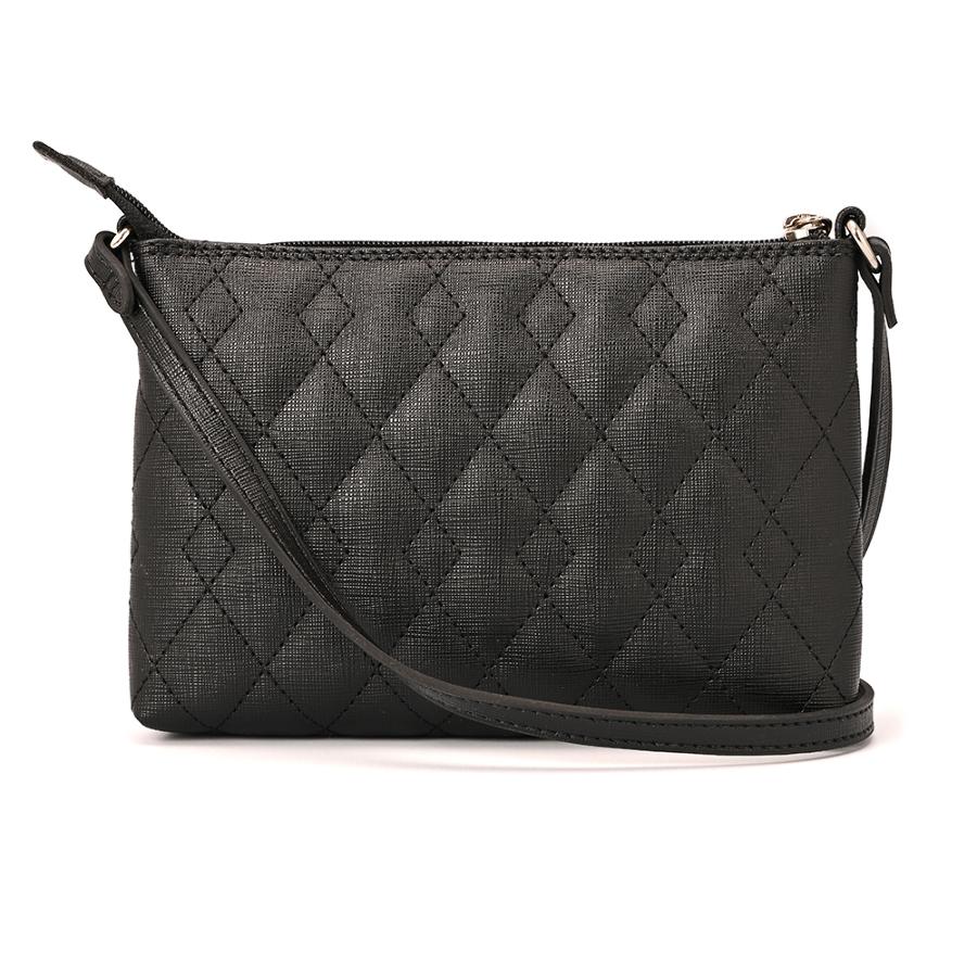 MINI MANU CROSSBODY BAG