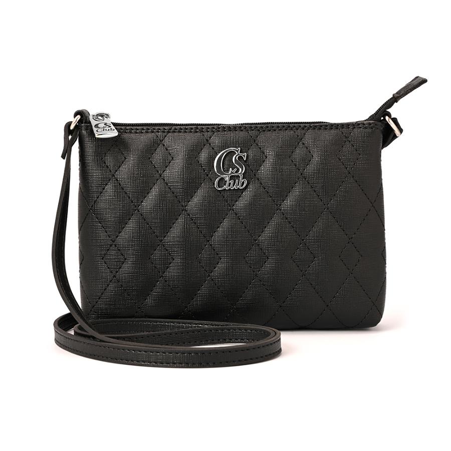 MINI MANU CROSSBODY BAG