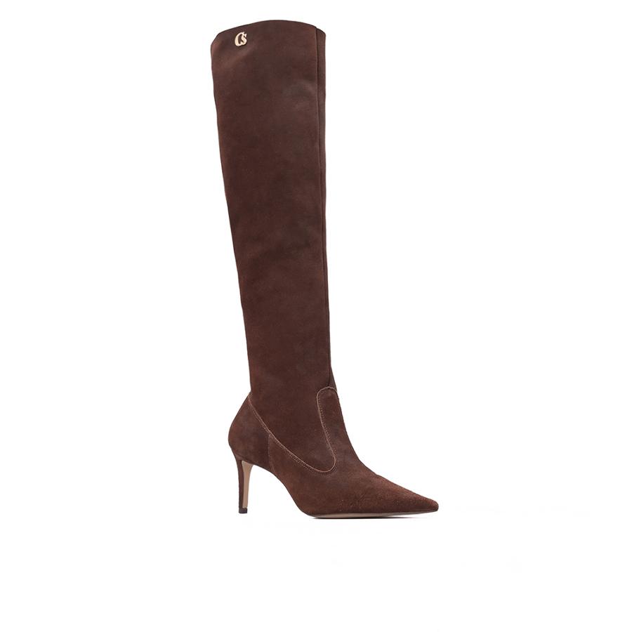 BOTA