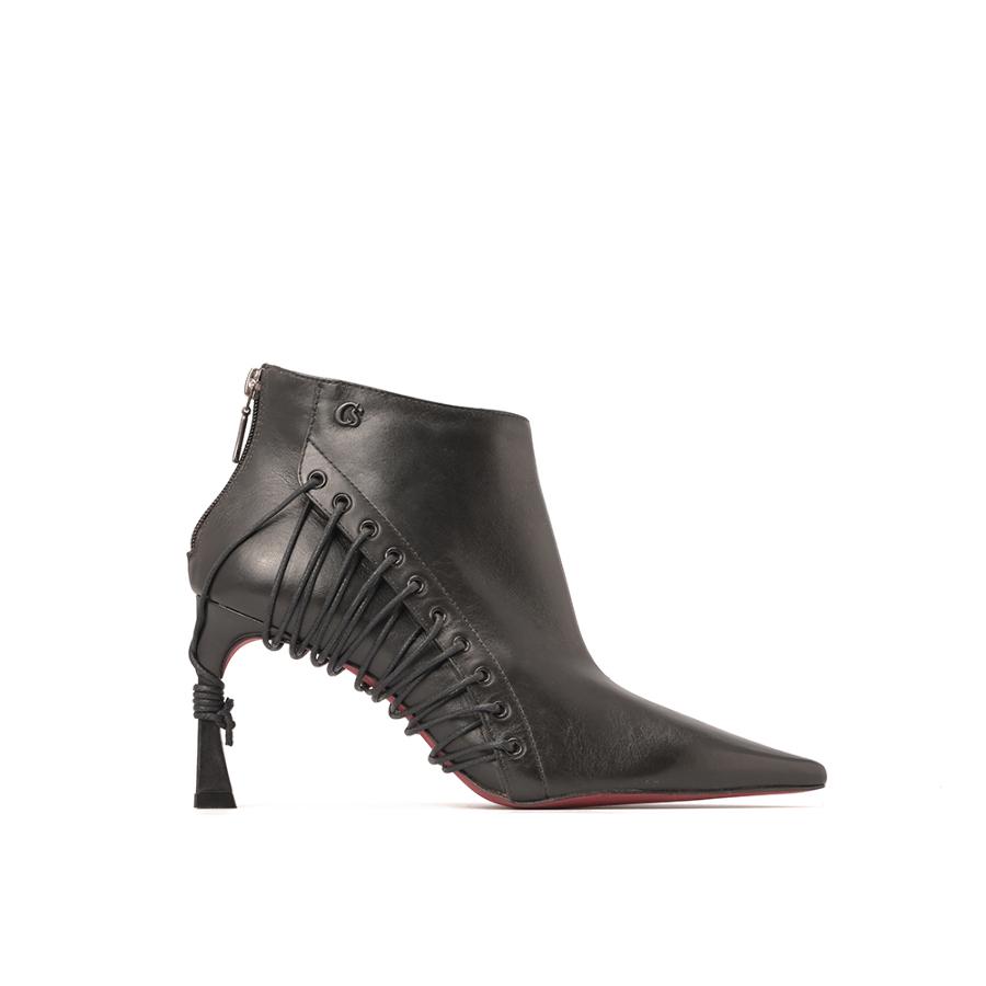 BOTA