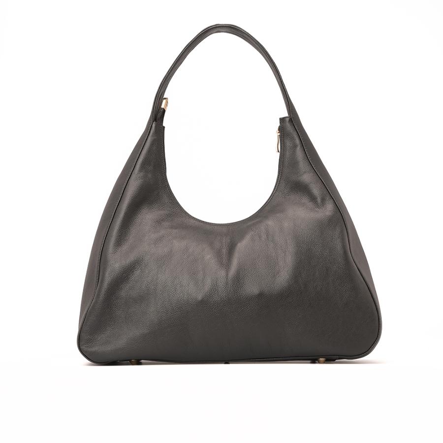 CARTERA