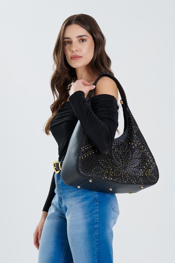 CARTERA