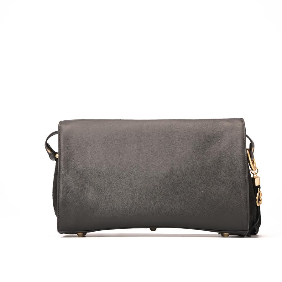 CARTERA
