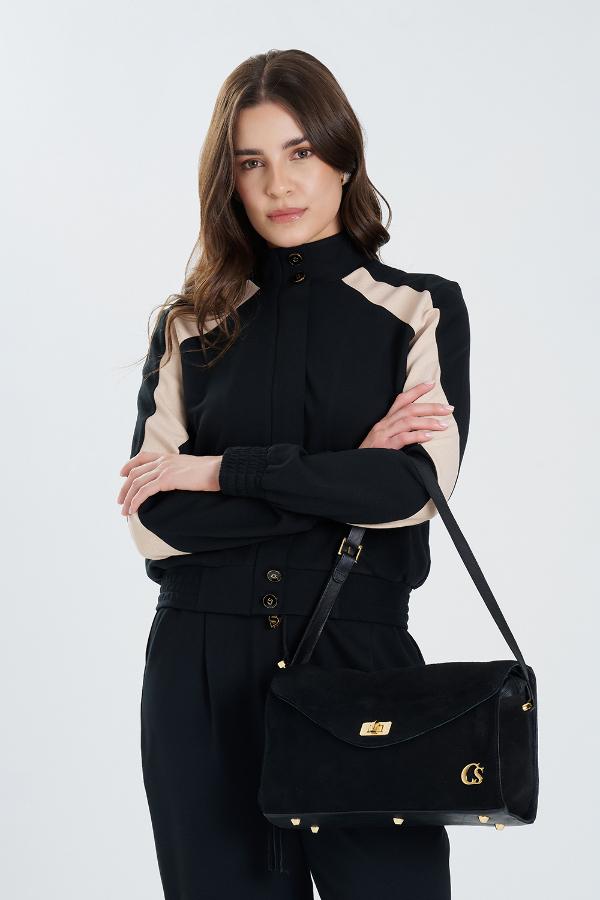 CARTERA