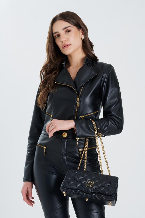 CARTERA