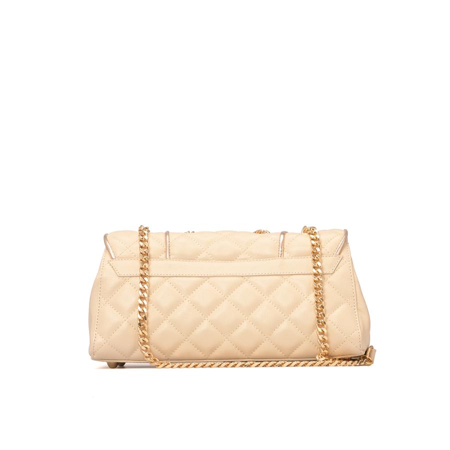CARTERA