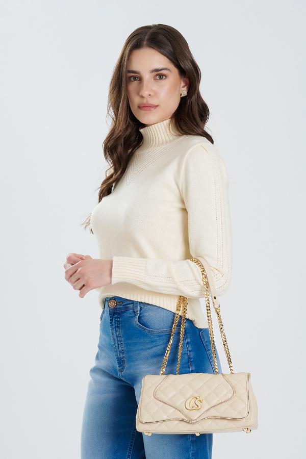 CARTERA