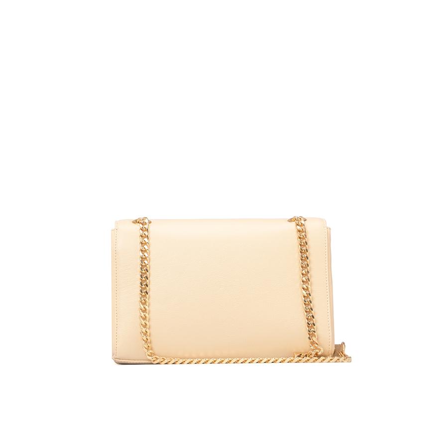 CARTERA