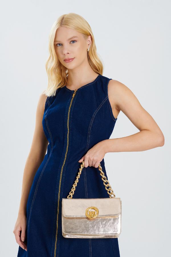 CARTERA