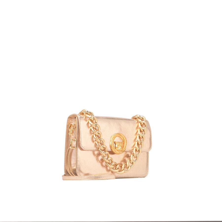 CARTERA