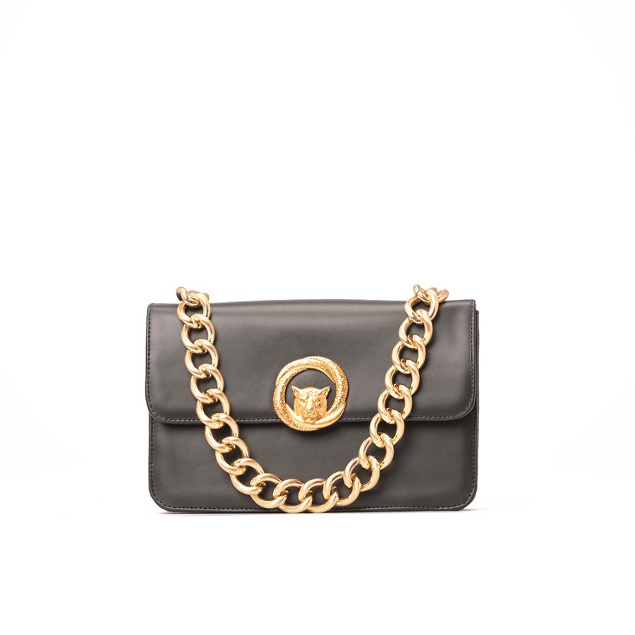 CARTERA