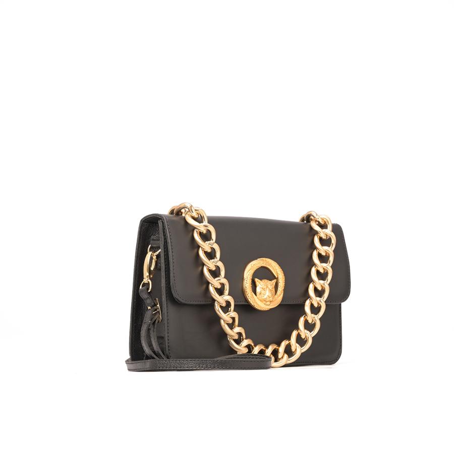 CARTERA