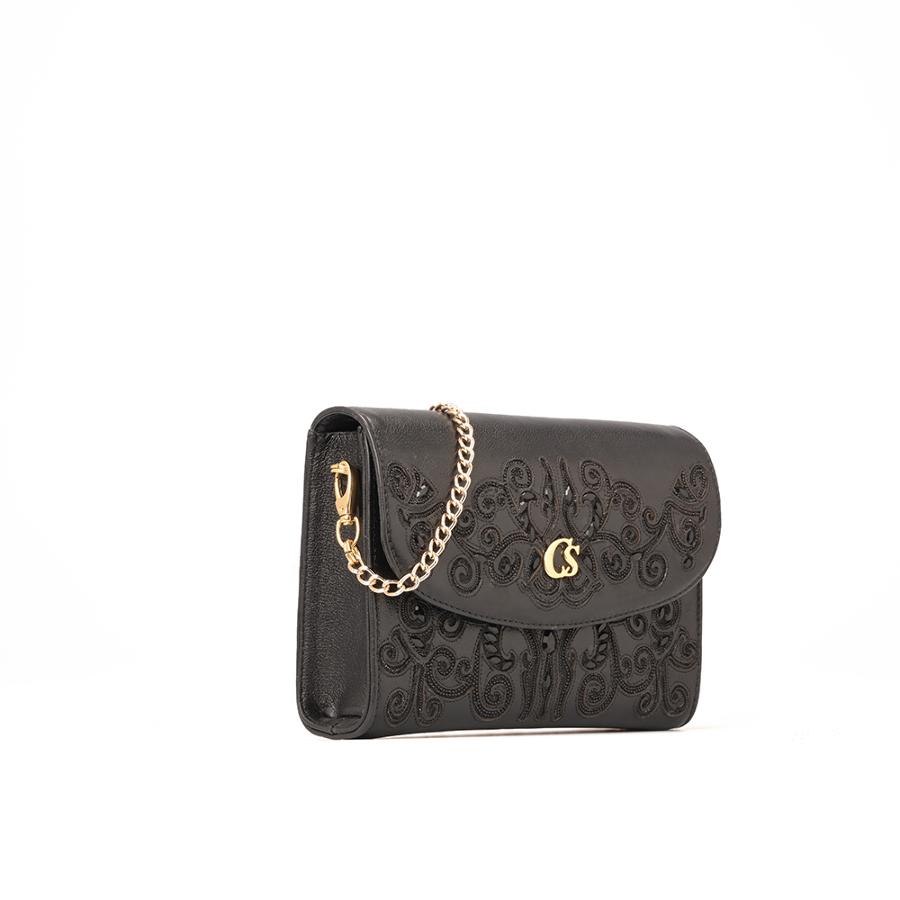 CARTERA