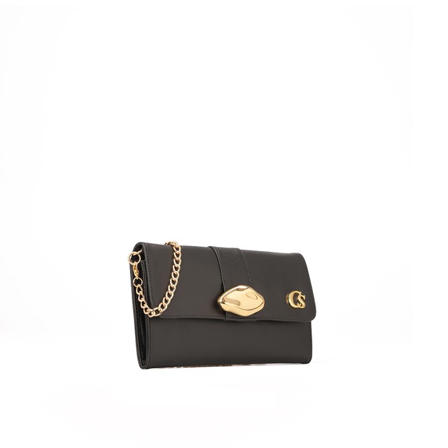 CARTERA