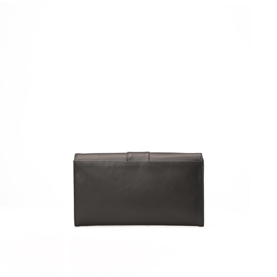 CARTERA