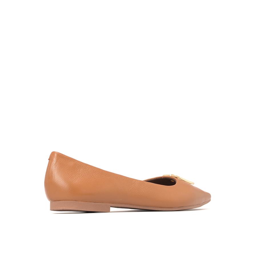 BALLERINA
