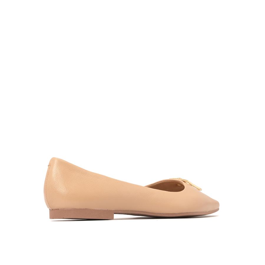 BALLERINA