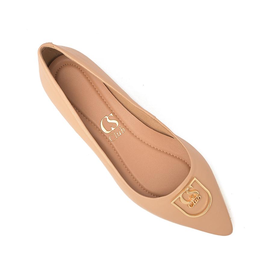BALLERINA