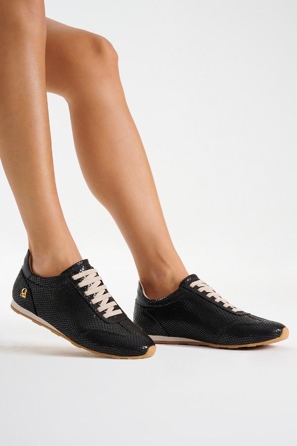 TENIS