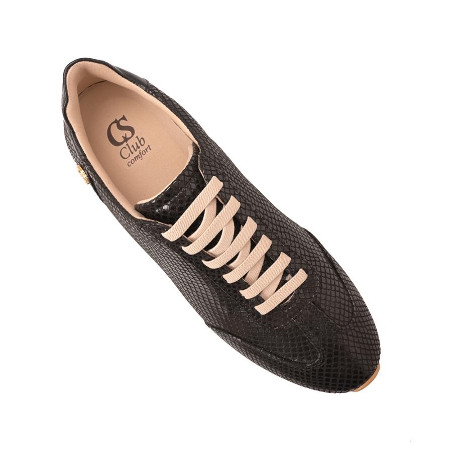 TENIS