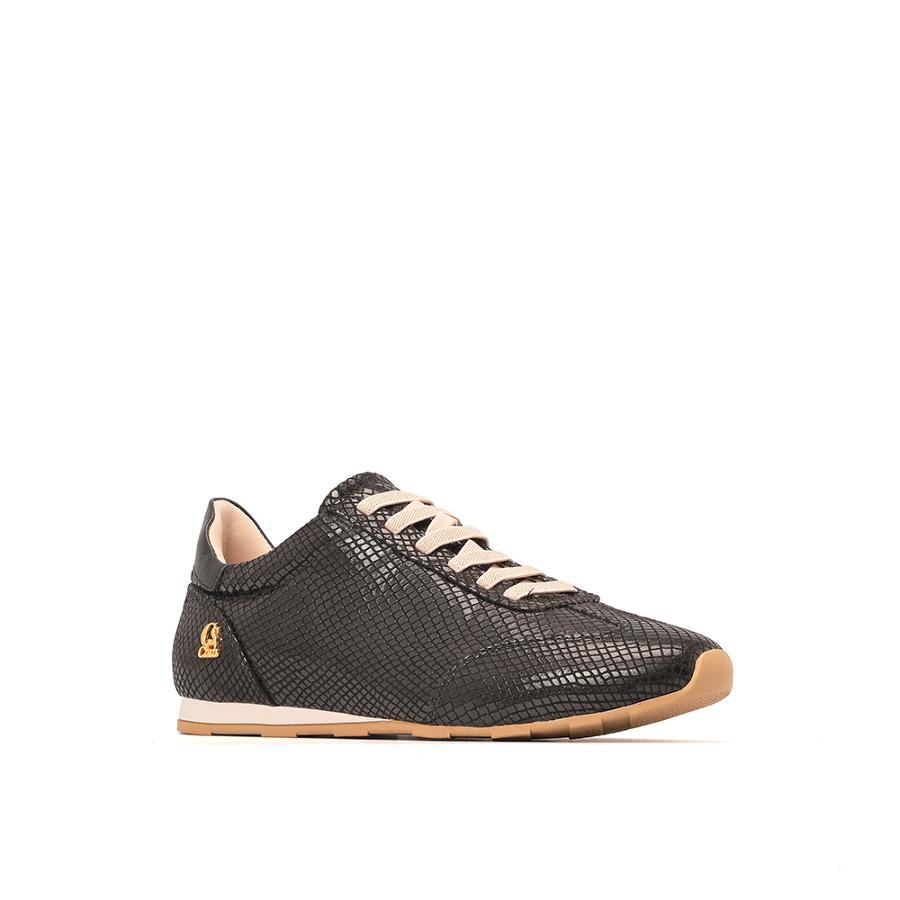 TENIS