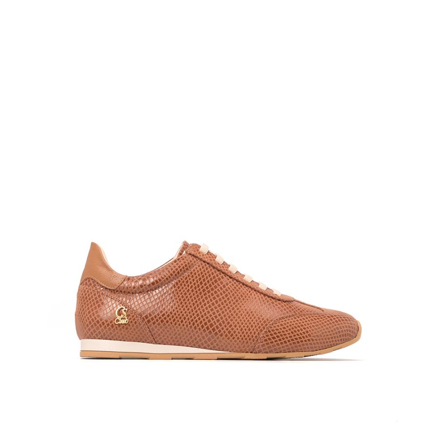 TENIS