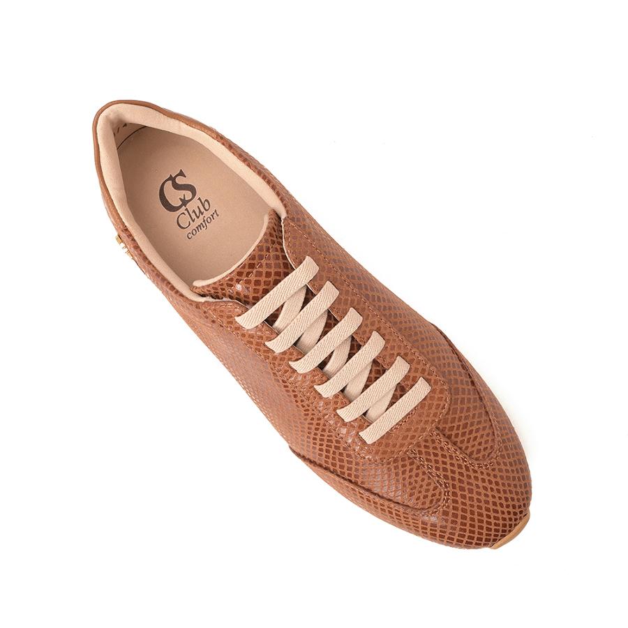 TENIS