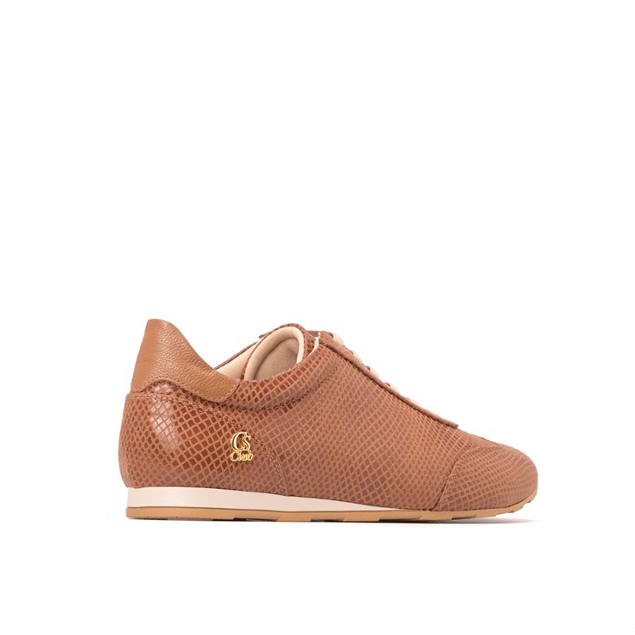 TENIS