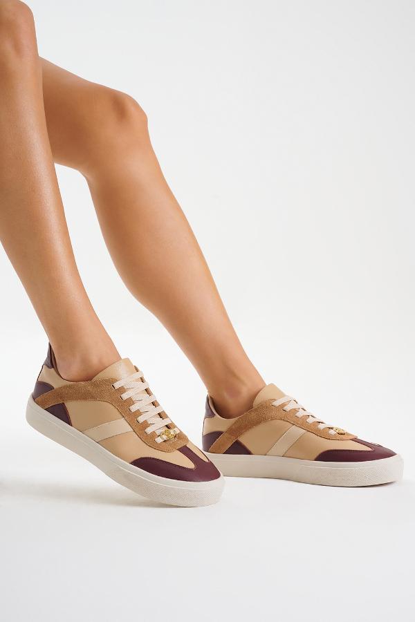 TENIS