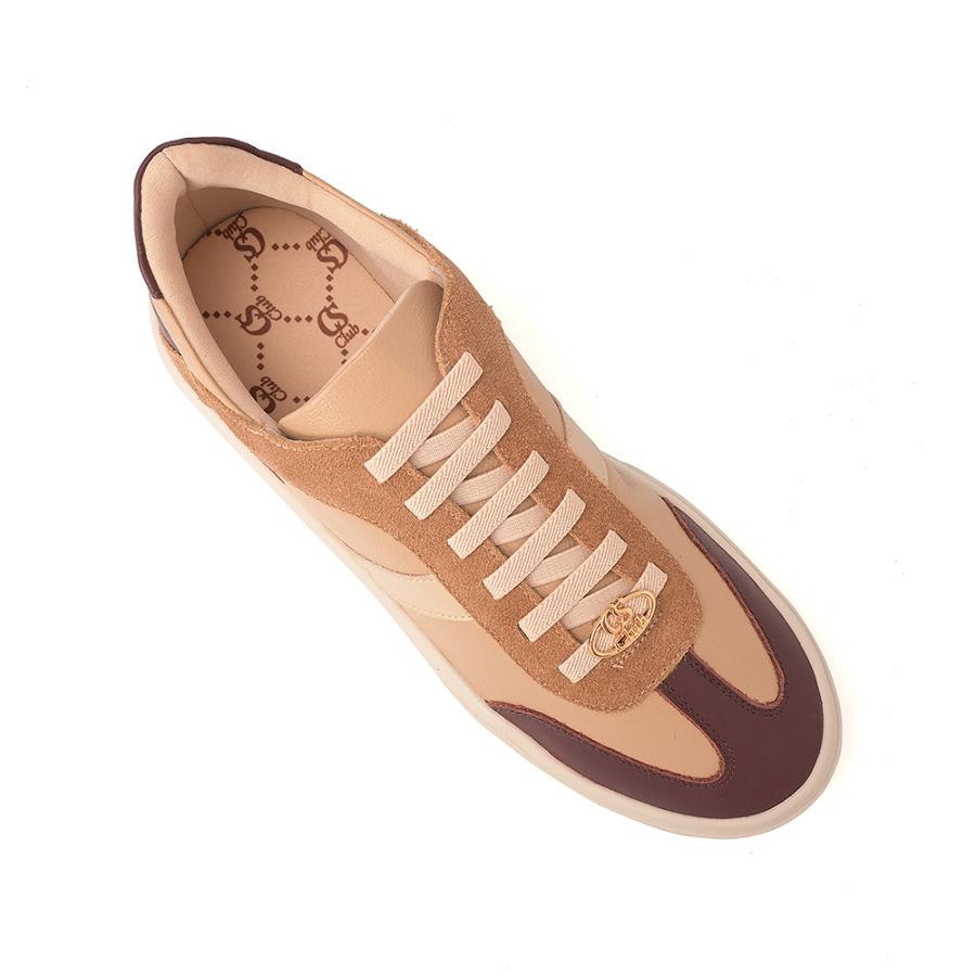 TENIS