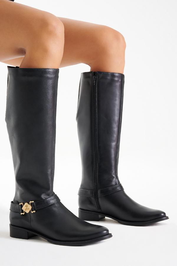 BOTA