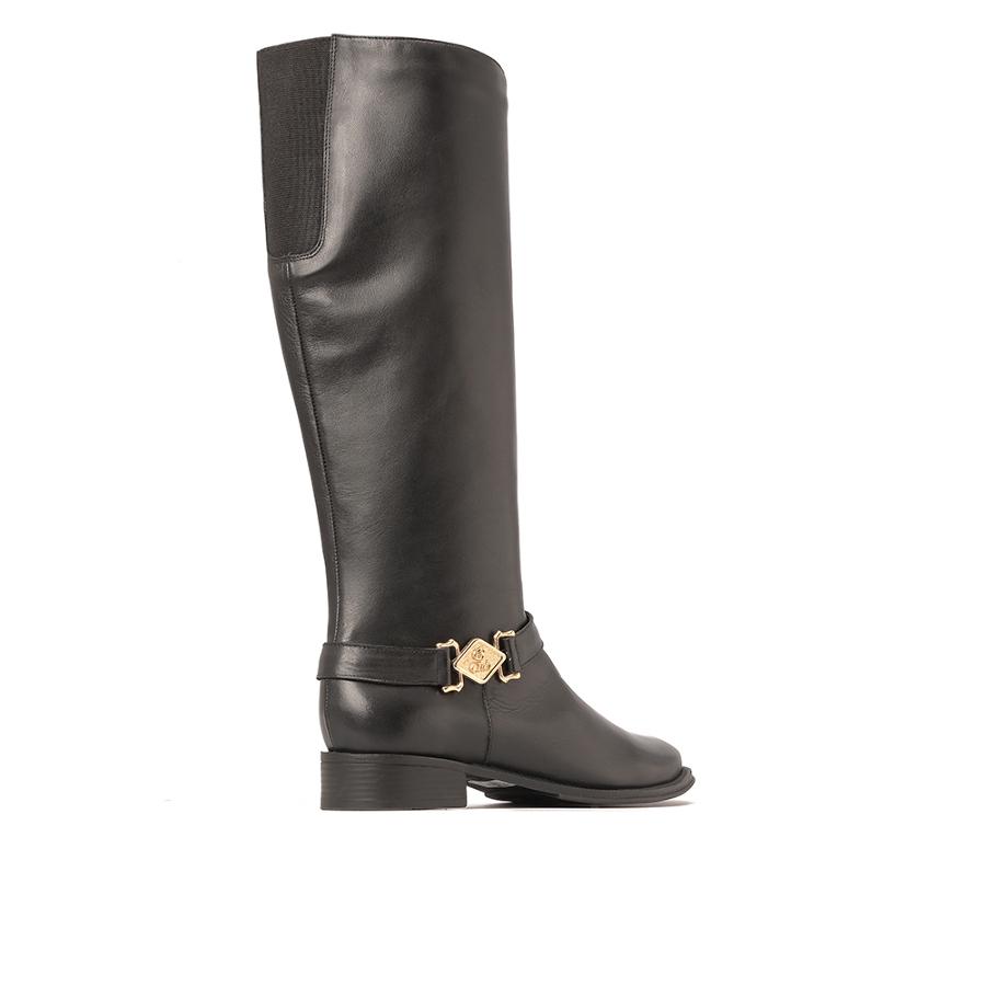 BOTA
