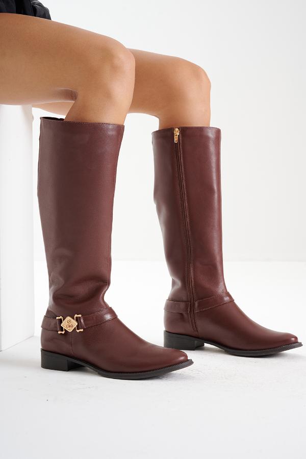 BOTA