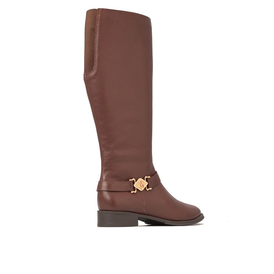 BOTA
