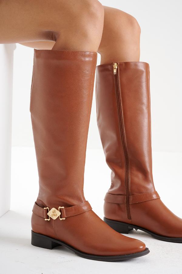 BOTA