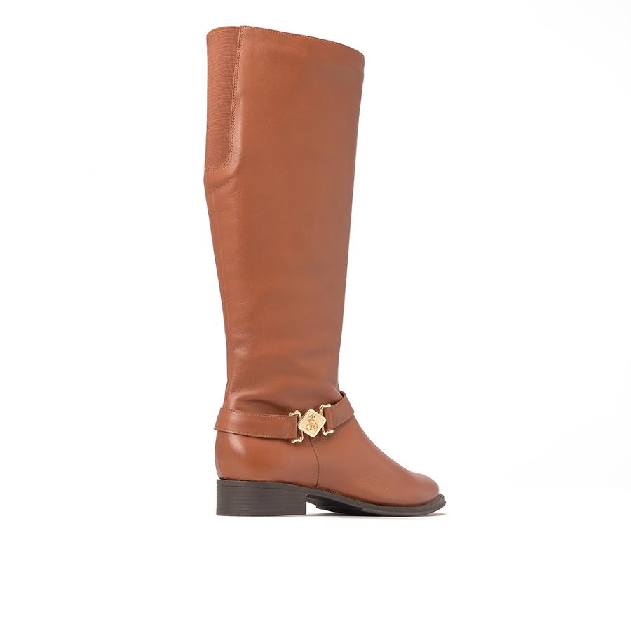 BOTA