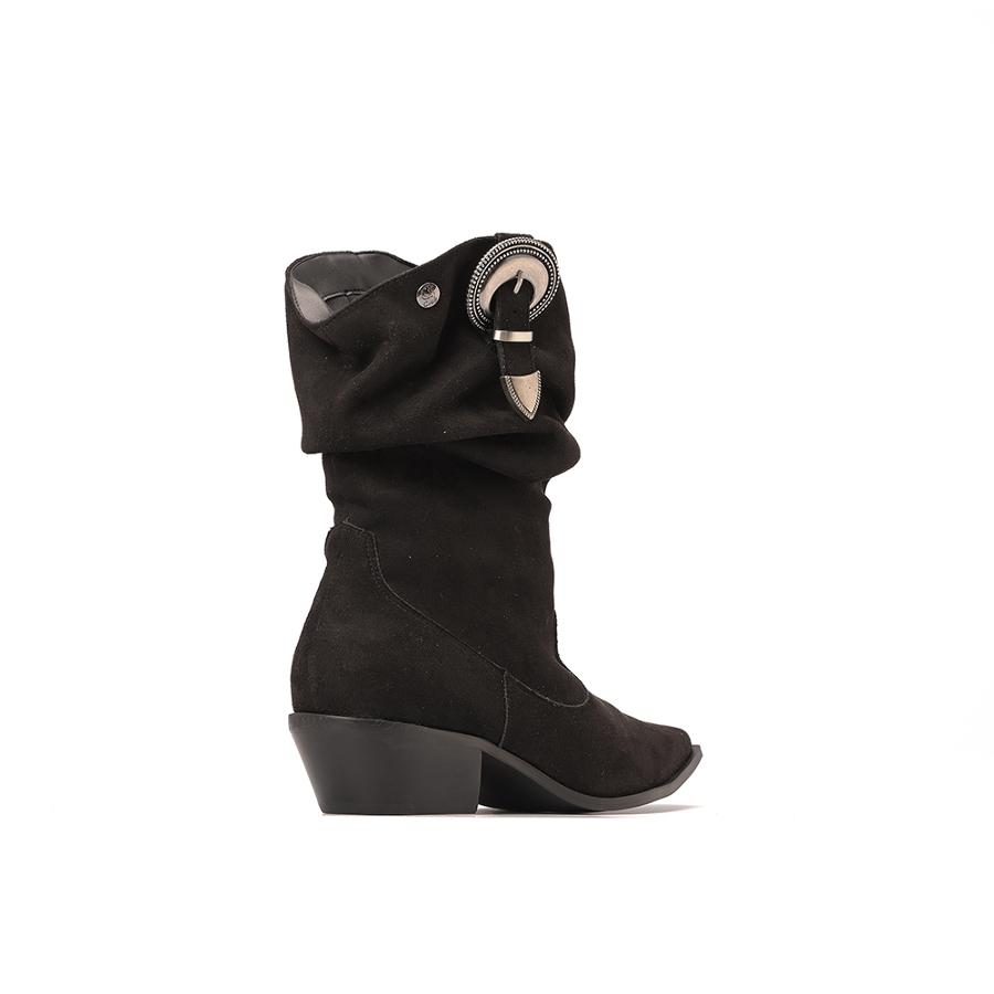 BOTA