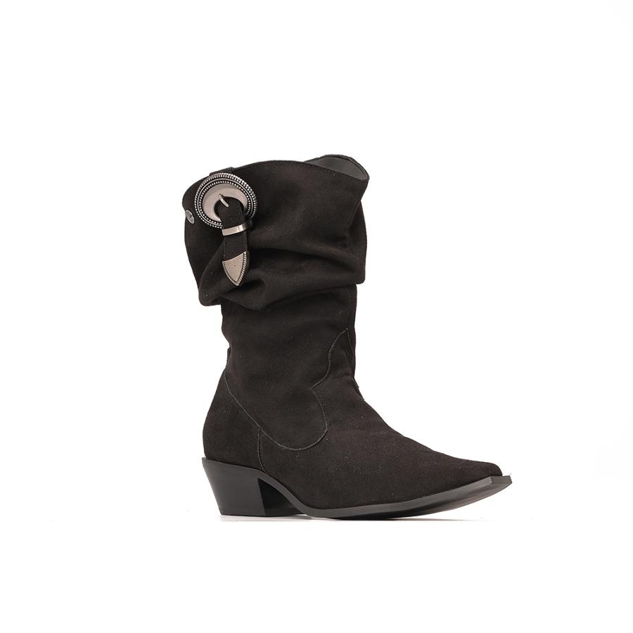 BOTA