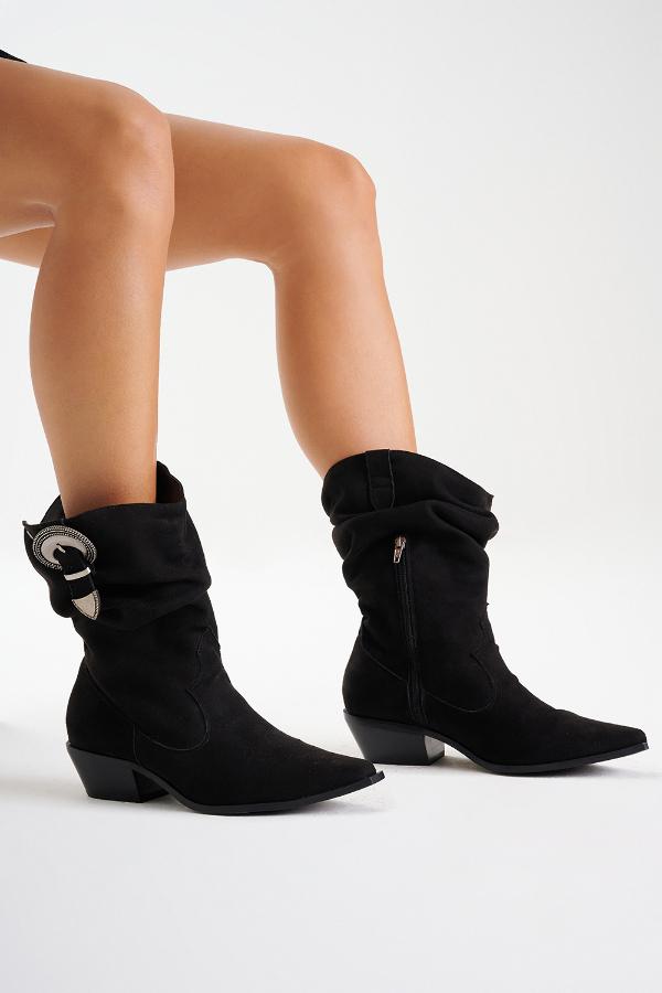 BOTA