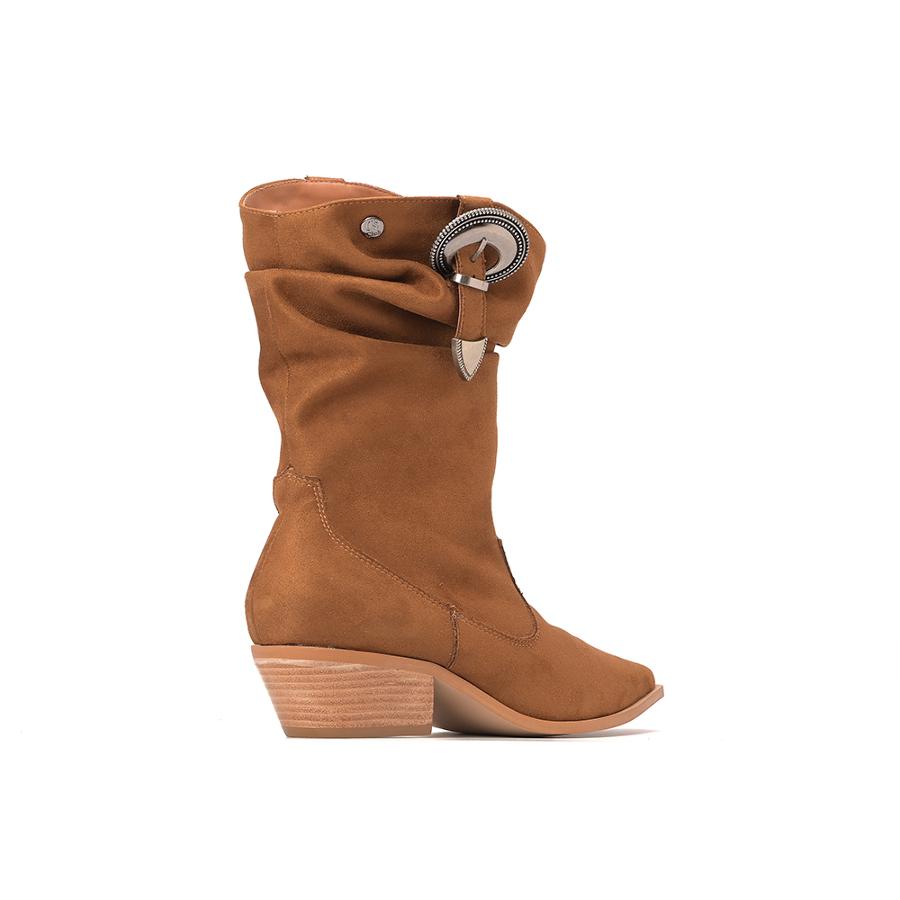 BOTA