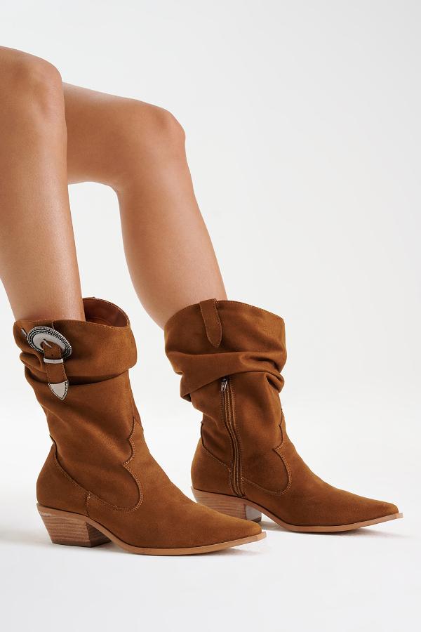 BOTA