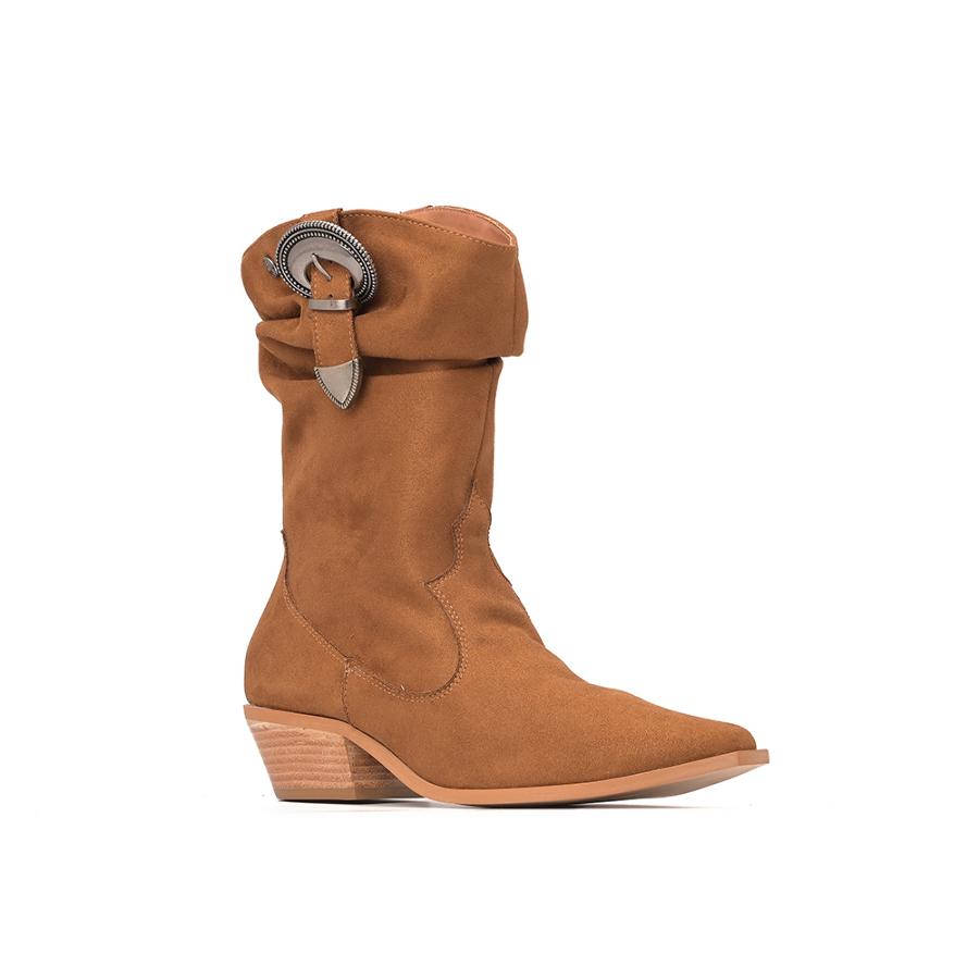 BOTA