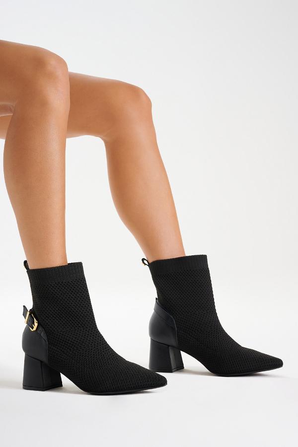 BOTA