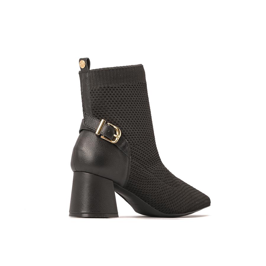 BOTA